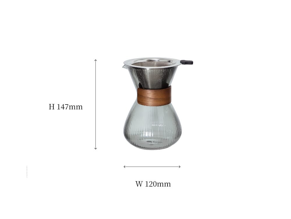 先行SALE10％OFF】ヌーン コーヒーカラフェ | 家具・インテリア a