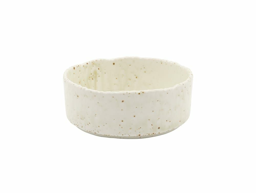 雑貨2点以上10％OFF】フワリ サイド ボウル | 家具・インテリア a