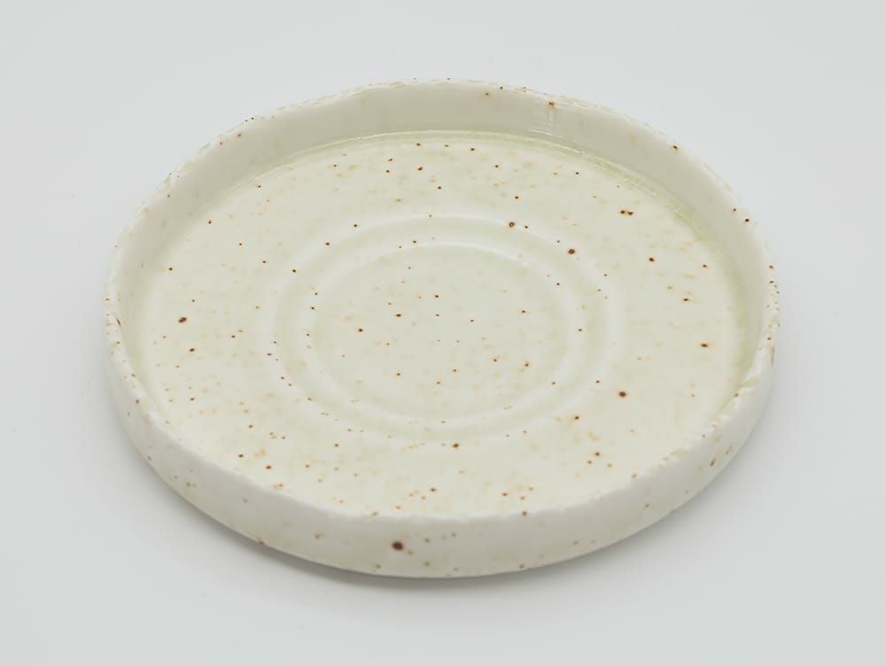決算SALE10％OFF】フワリ ティーマグ ソーサー | 家具・インテリア a