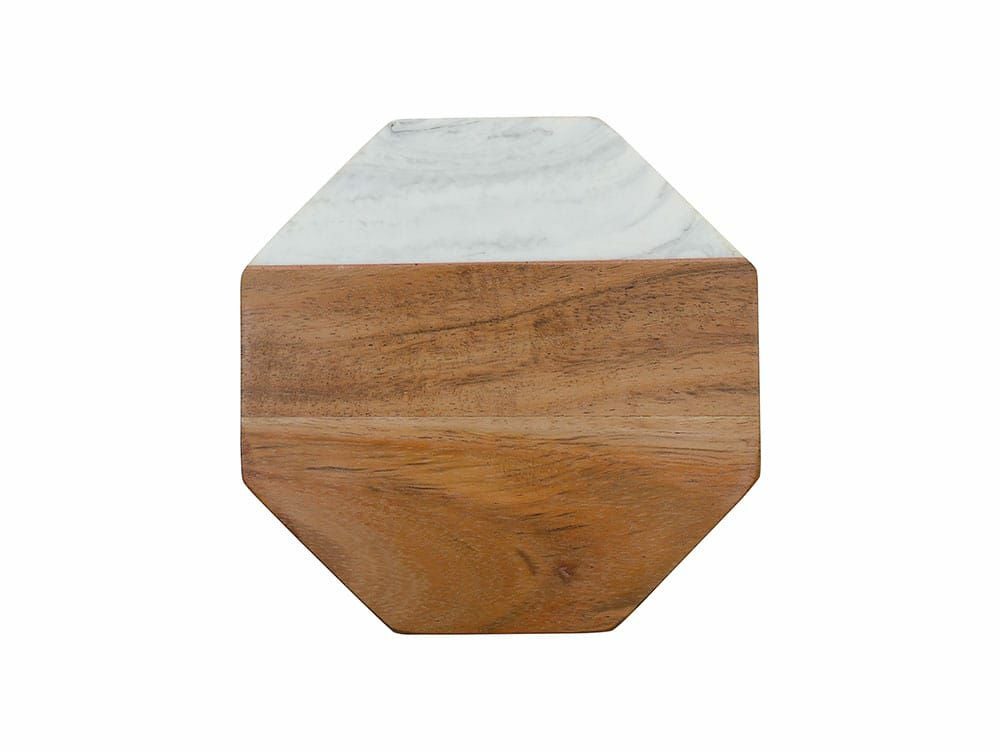 マアレ コースター | 家具・インテリア a.depeche(アデペシュ)