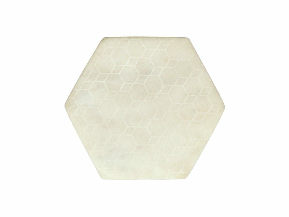 先行SALE10％OFF】マアレ コースター | 家具・インテリア a.depeche