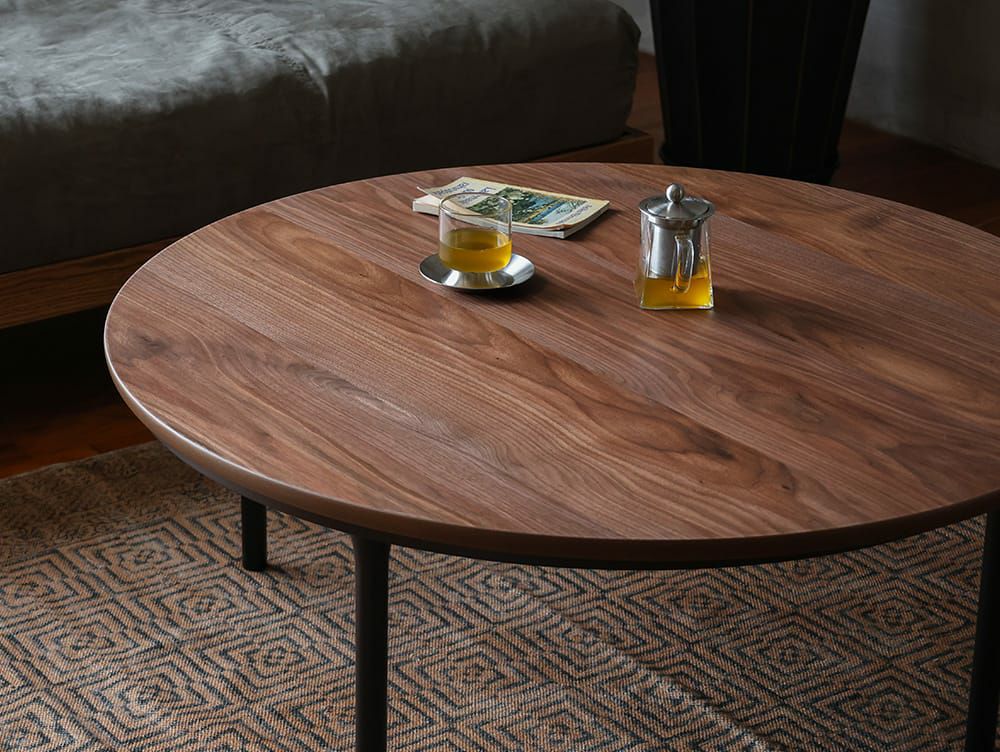 送料無料】ウェルズ こたつテーブル