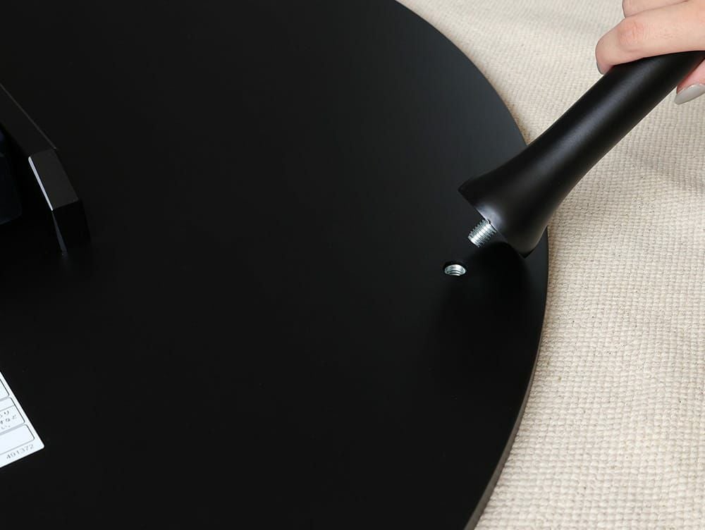 送料無料】ウェルズ こたつテーブル