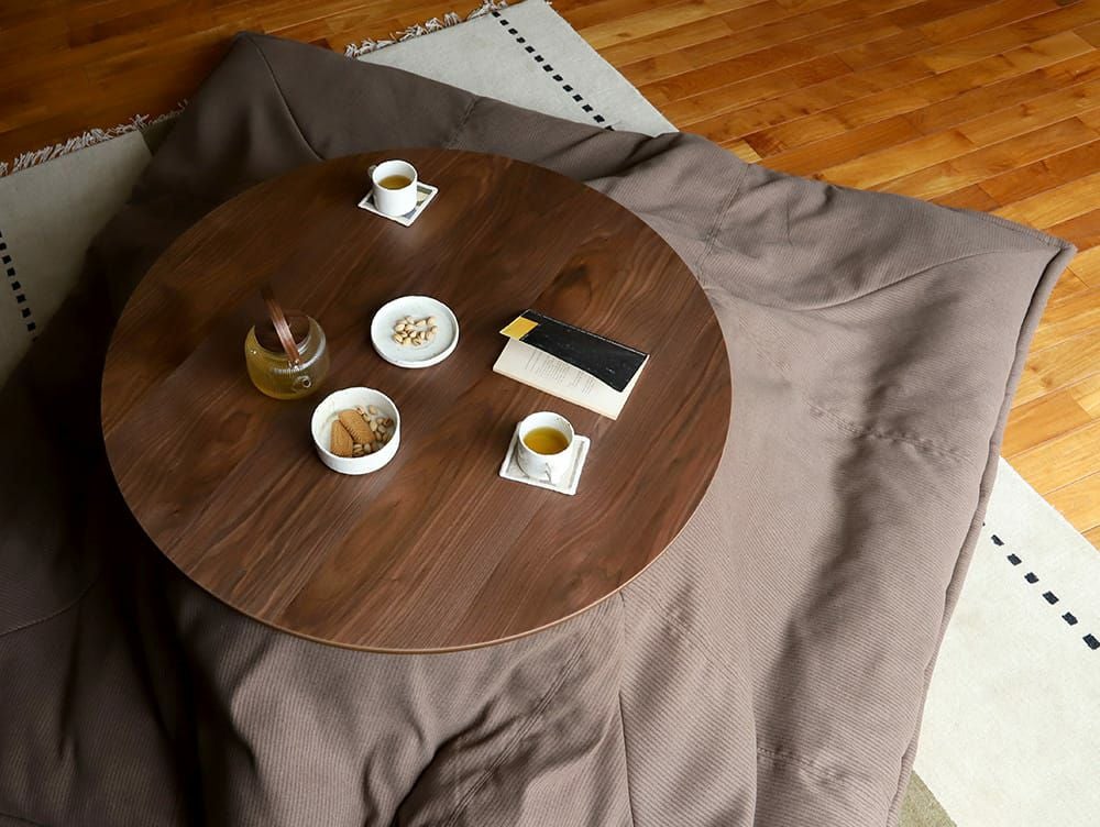 送料無料】ファシュク こたつ布団 | 家具・インテリア a.depeche