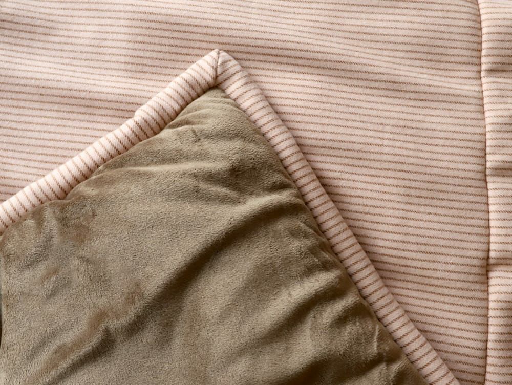 送料無料】ファシュク こたつ布団 | 家具・インテリア a.depeche