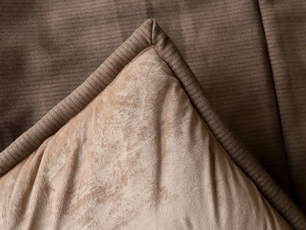 送料無料】ファシュク こたつ布団 | 家具・インテリア a.depeche