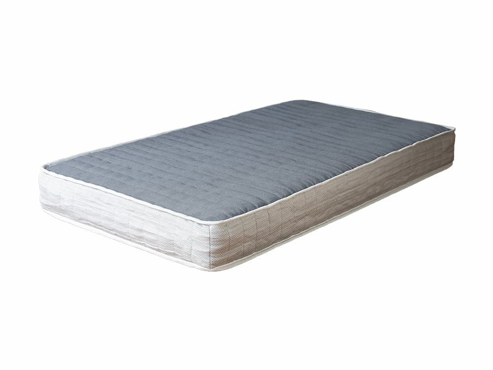 送料無料】ウェア スリープ マットレス - a.depeche(アデペシュ)