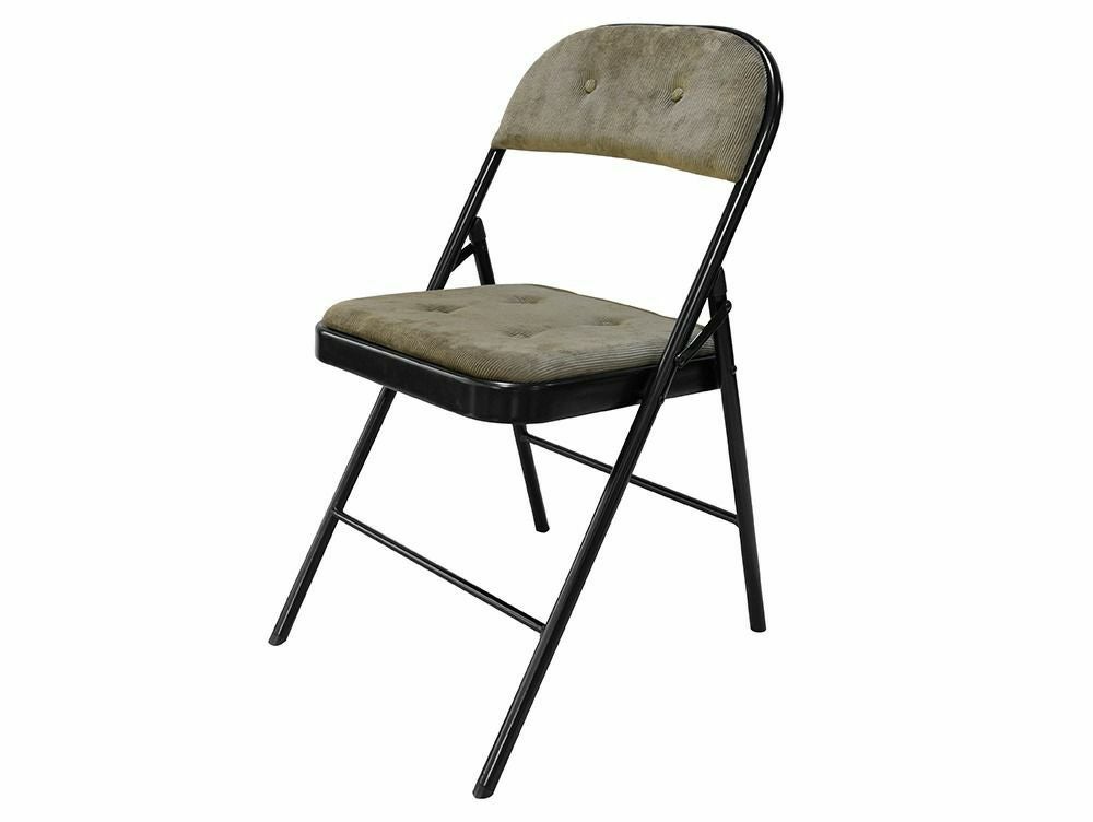 【2脚セット】 a.depeche 高級ディレクターチェア（送料込）美品 特別価格】[outlet]ディレクト チェア ブラック - a.depeche(アデペシュ)