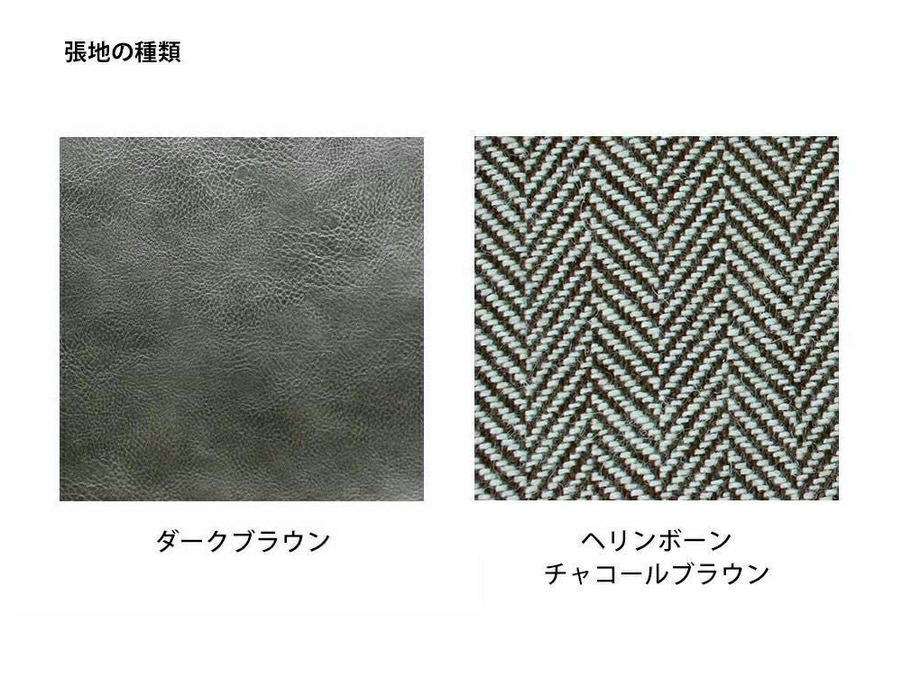 特別価格】[outlet]ディレクト チェア ブラック - a.depeche(アデペシュ)