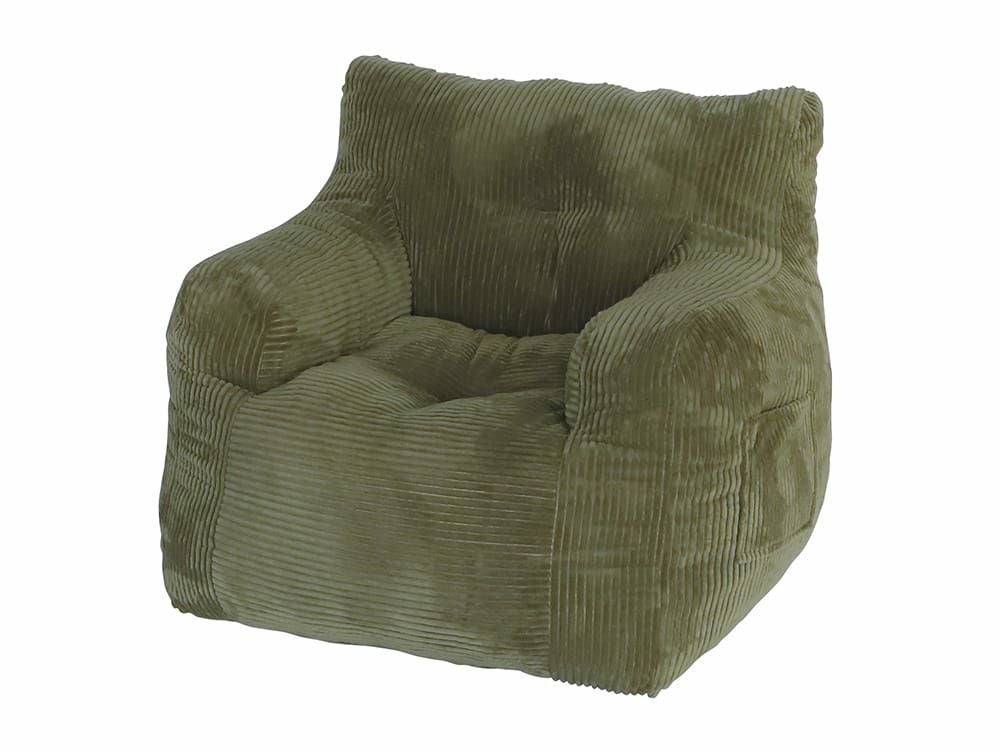 一人掛けソファ ソファー 通販｜a.depeche(アデペシュ) 家具・インテリア