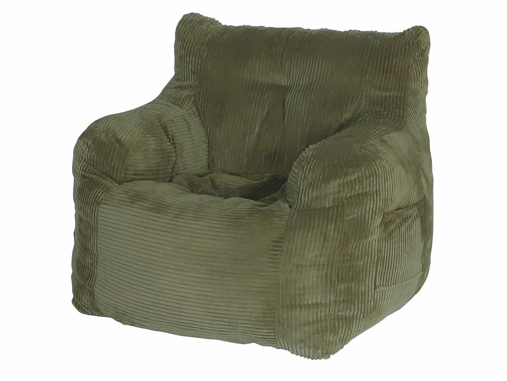 000000007503-04.jpg?size=xl&w=