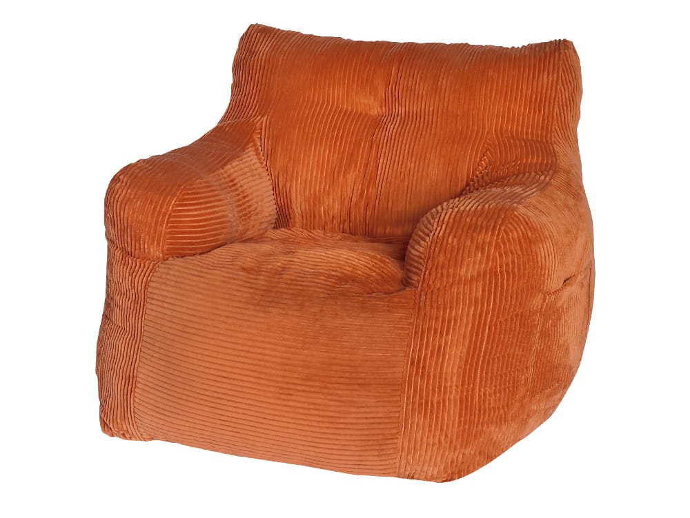 決算SALE10％OFF】ダフソファ | 家具・インテリア a.depeche(アデペシュ)