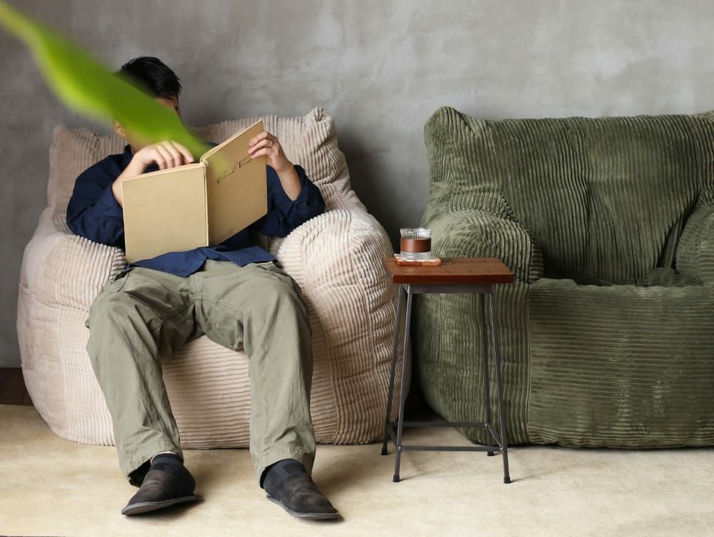 クーポン対象】ダフソファ | 家具・インテリア a.depeche(アデペシュ)