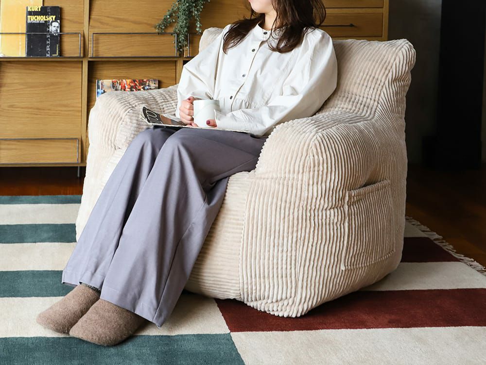 送料無料】ダフソファ | 家具・インテリア a.depeche(アデペシュ)