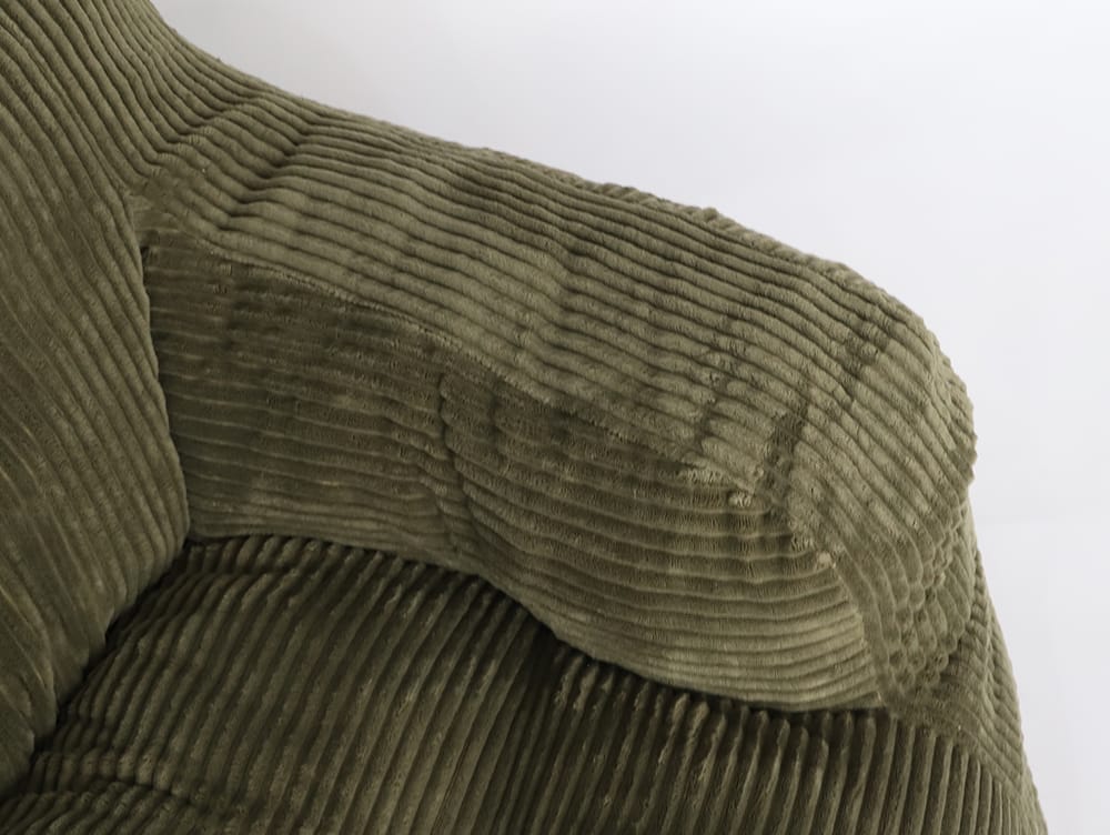決算SALE10％OFF】ダフソファ | 家具・インテリア a.depeche(アデペシュ)