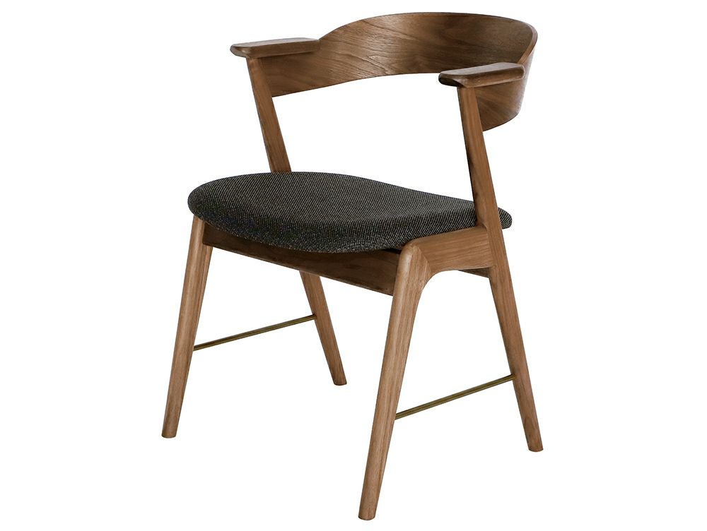 danis | a.depeche(アデペシュ)