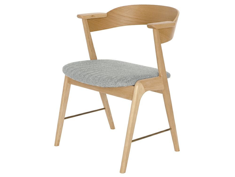 danis | a.depeche(アデペシュ)