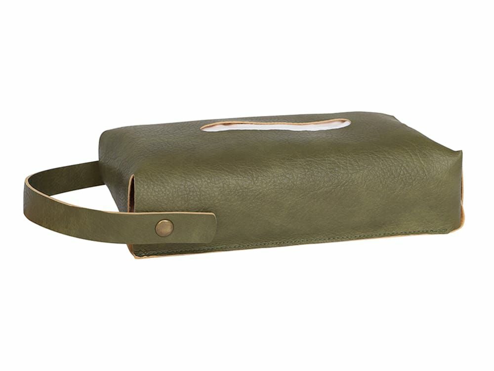 収納ボックス | a.depeche(アデペシュ)