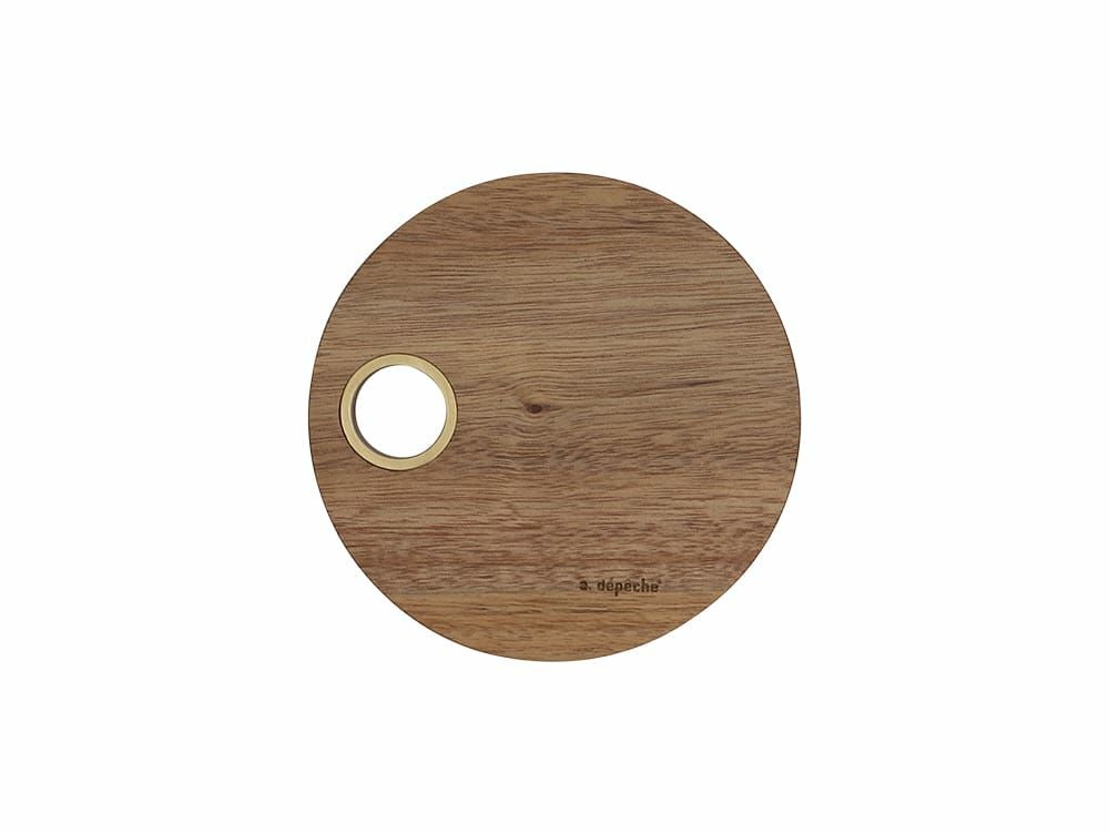 決算SALE10％OFF】ドゥイビ コースター | 家具・インテリア a.depeche