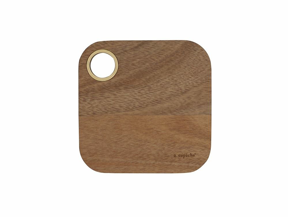 決算SALE10％OFF】ドゥイビ コースター | 家具・インテリア a.depeche