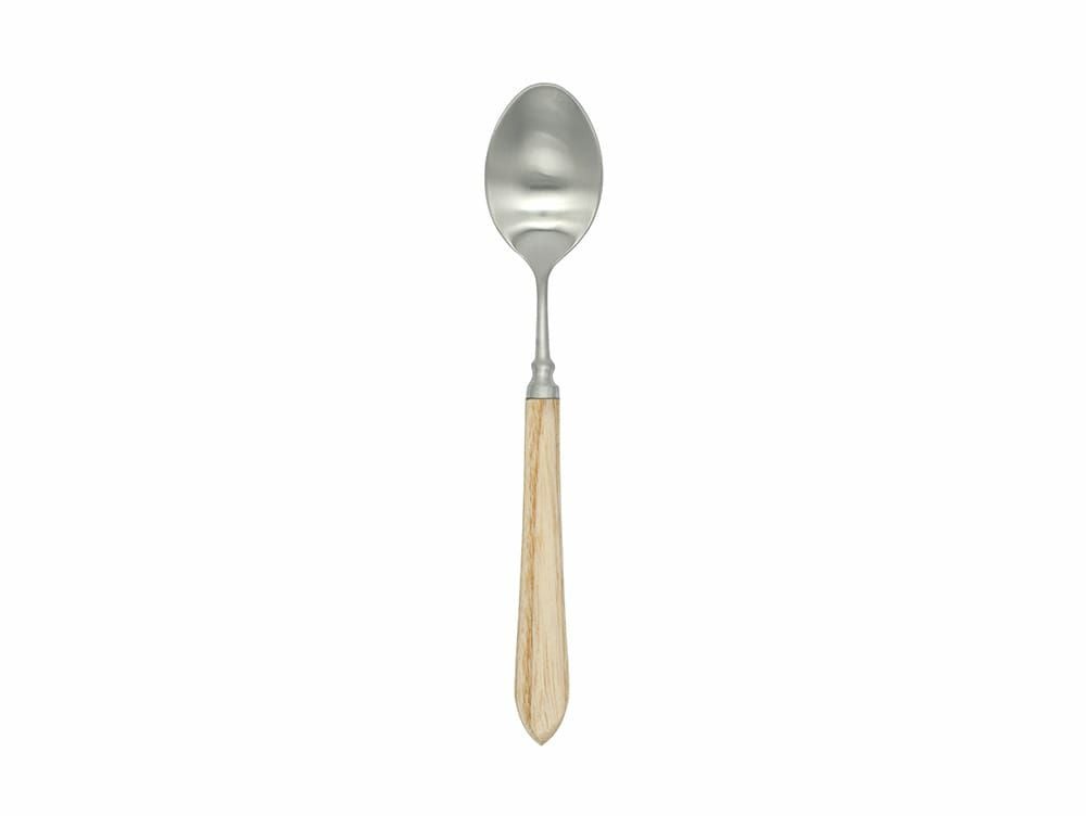 シュク カトラリー | 家具・インテリア a.depeche(アデペシュ)