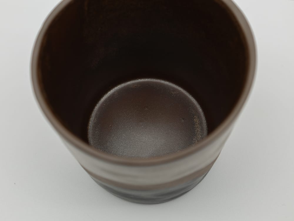 エトワ カップ | 家具・インテリア a.depeche(アデペシュ)