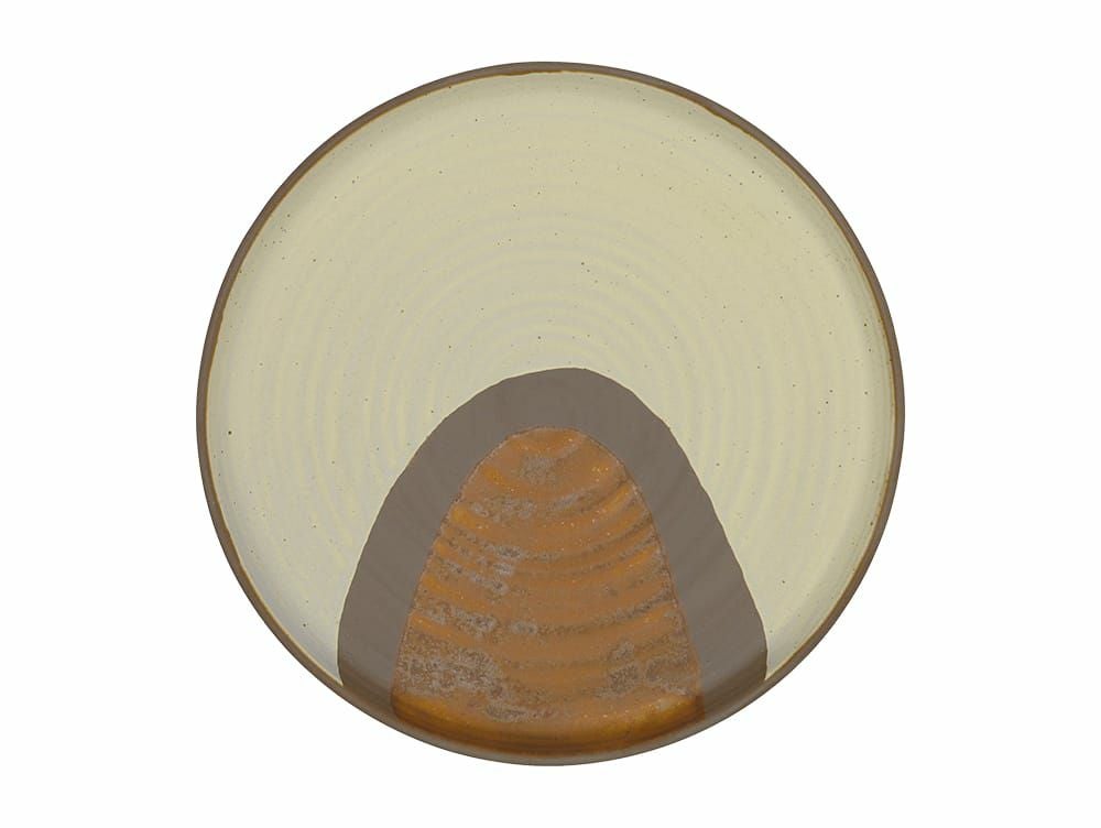先行SALE10％OFF】エトワ ムーン プレート | 家具・インテリア a