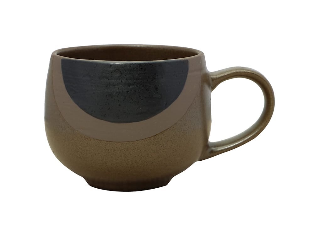 エトワ マルカップ | 家具・インテリア a.depeche(アデペシュ)