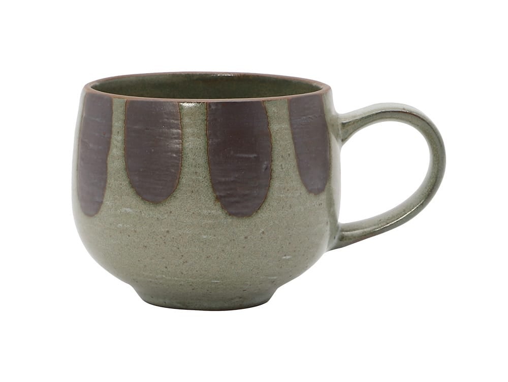 エトワ マルカップ | 家具・インテリア a.depeche(アデペシュ)