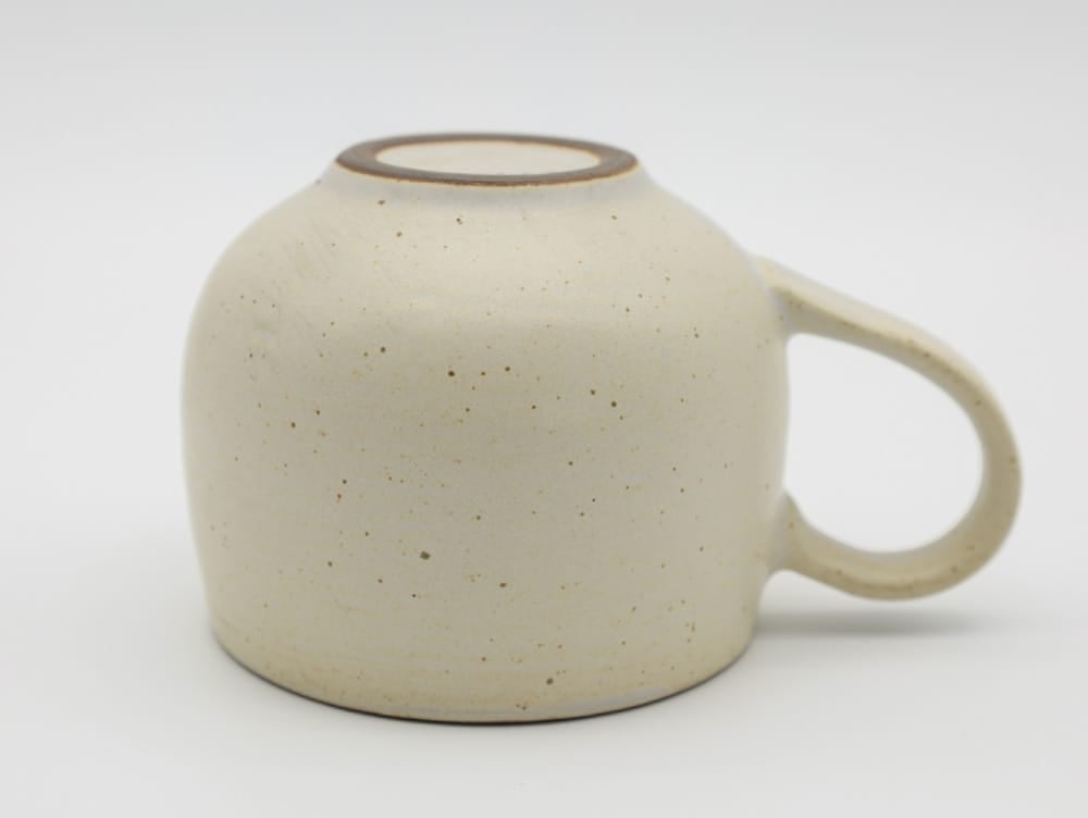 エトワ マルカップ | 家具・インテリア a.depeche(アデペシュ)