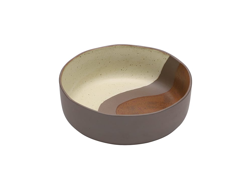 アデペシュセット売り 値下げしました 新商品 | a.depeche(アデペシュ)