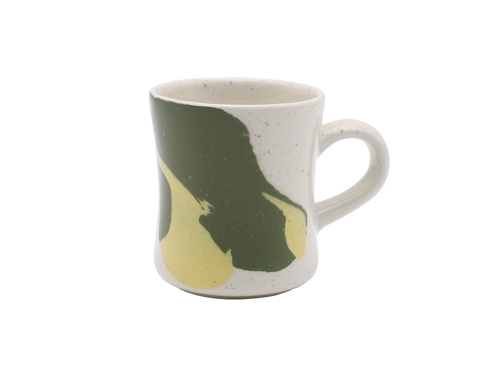 先行SALE10％OFF】トワ マグ | 家具・インテリア a.depeche(アデペシュ)