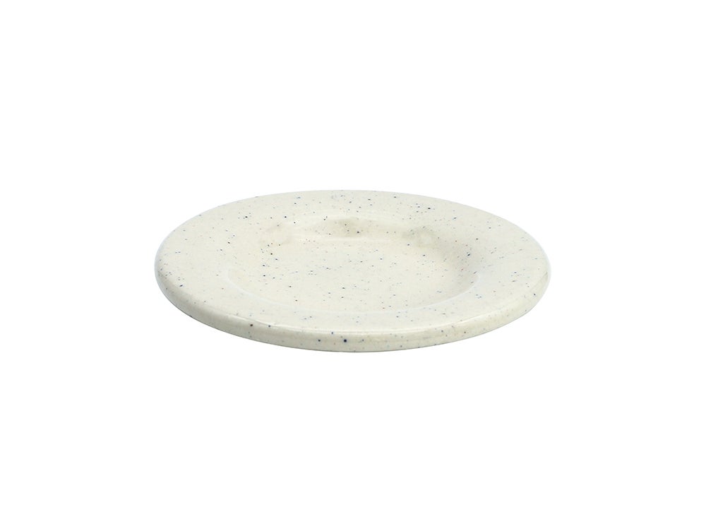 決算SALE10％OFF】トワ ソーサー | 家具・インテリア a.depeche