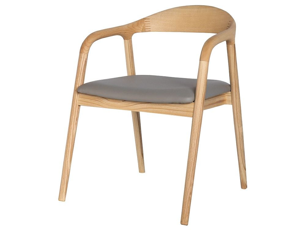 ダイニングチェア チェア 椅子 通販｜a.depeche(アデペシュ) 家具