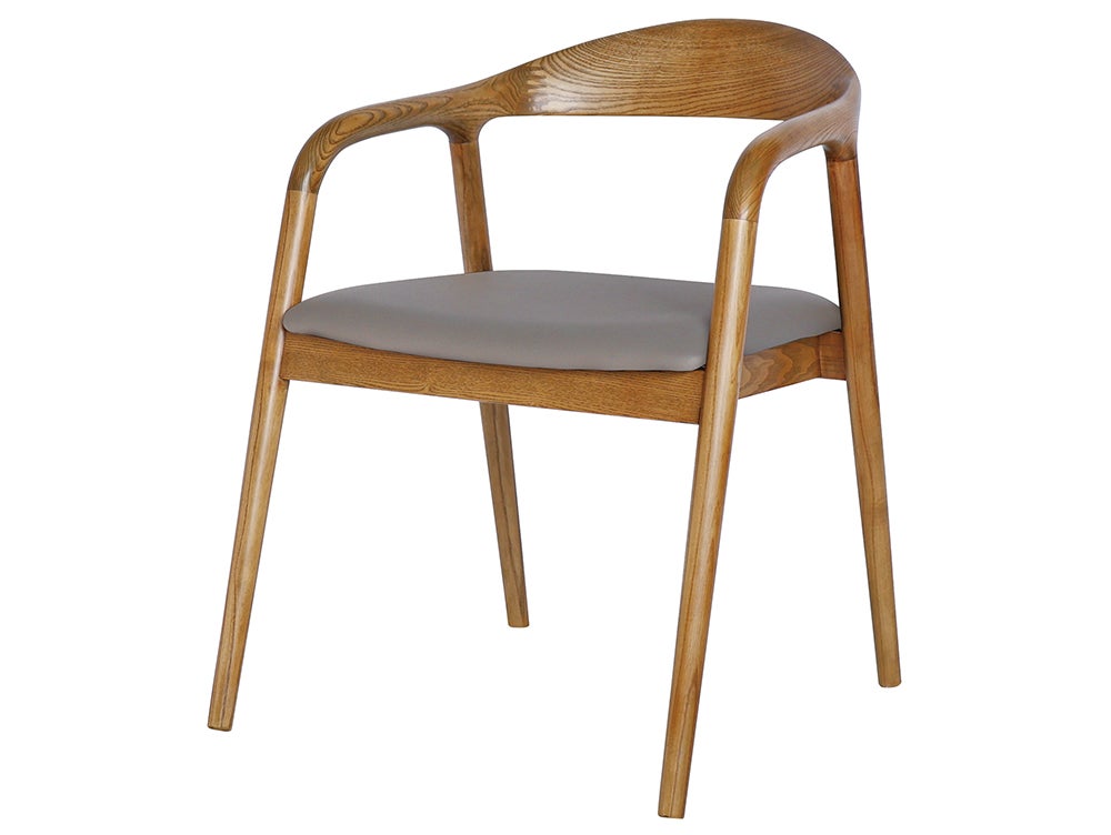 家具 ダイニングセット アデペシュ ダイニングテーブル テーブル 通販｜a.depeche(アデペシュ) 家具