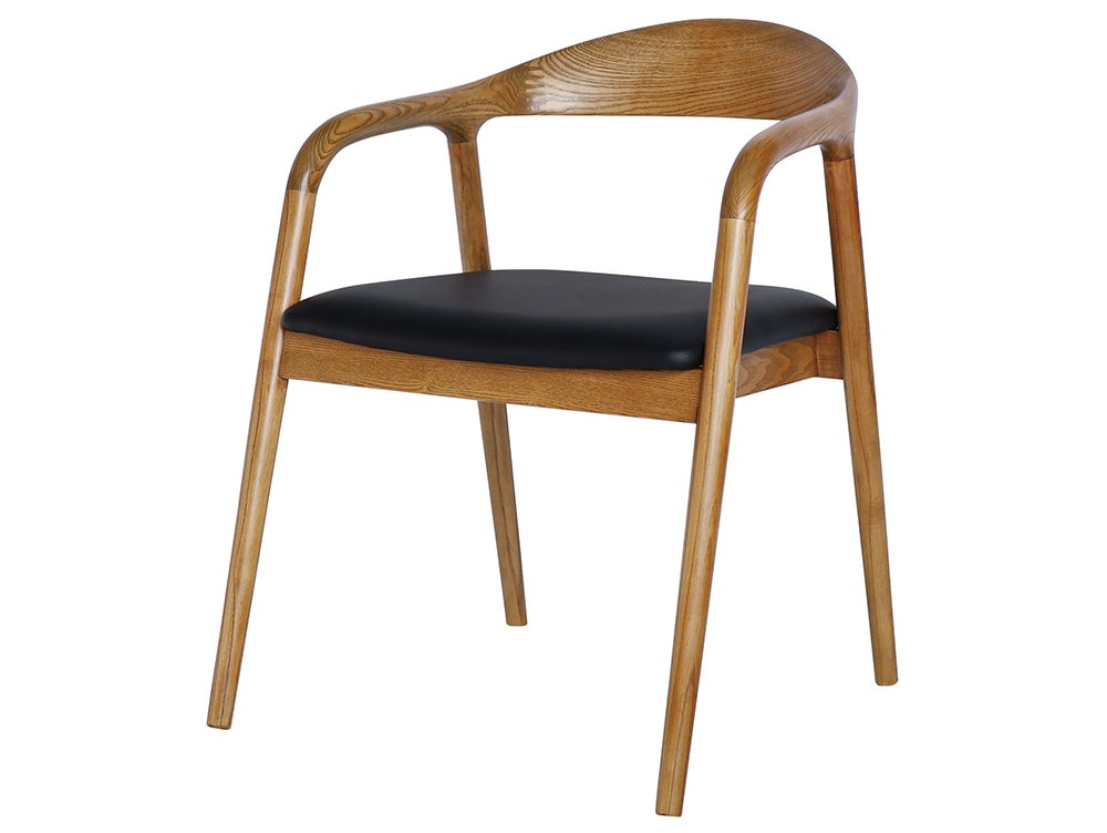 【notchさま専用】a.depeche latte easy chair notchさま専用】a.depeche latte easy chairの通販はau PAY マーケット