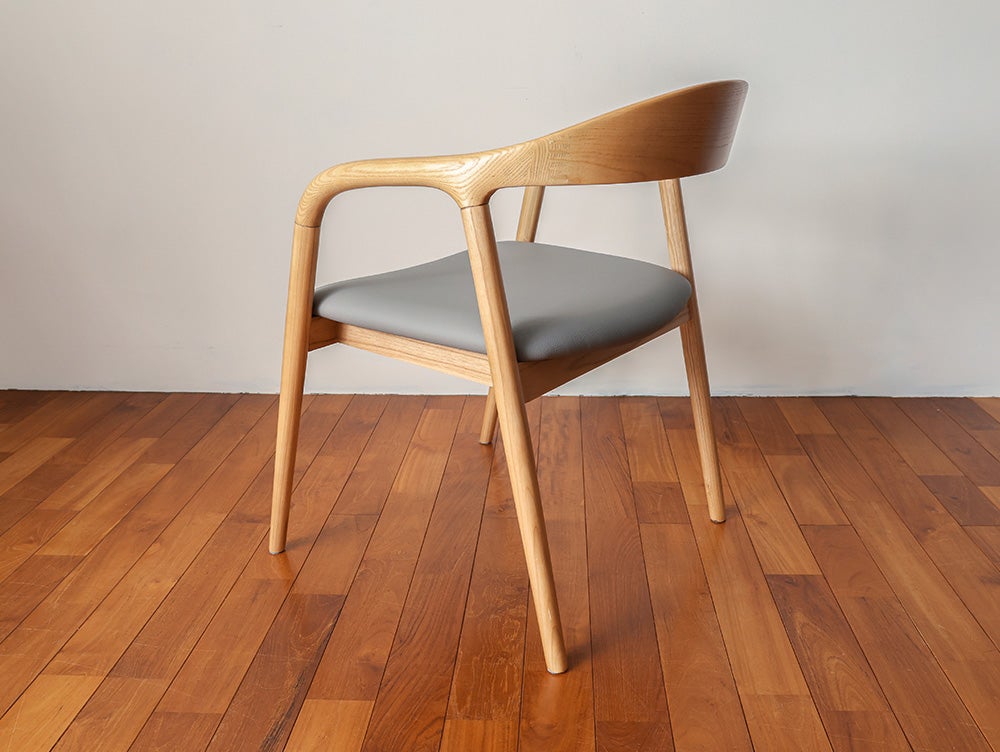 【notchさま専用】a.depeche latte easy chair notchさま専用】a.depeche latte easy chair a.depeche latte easy