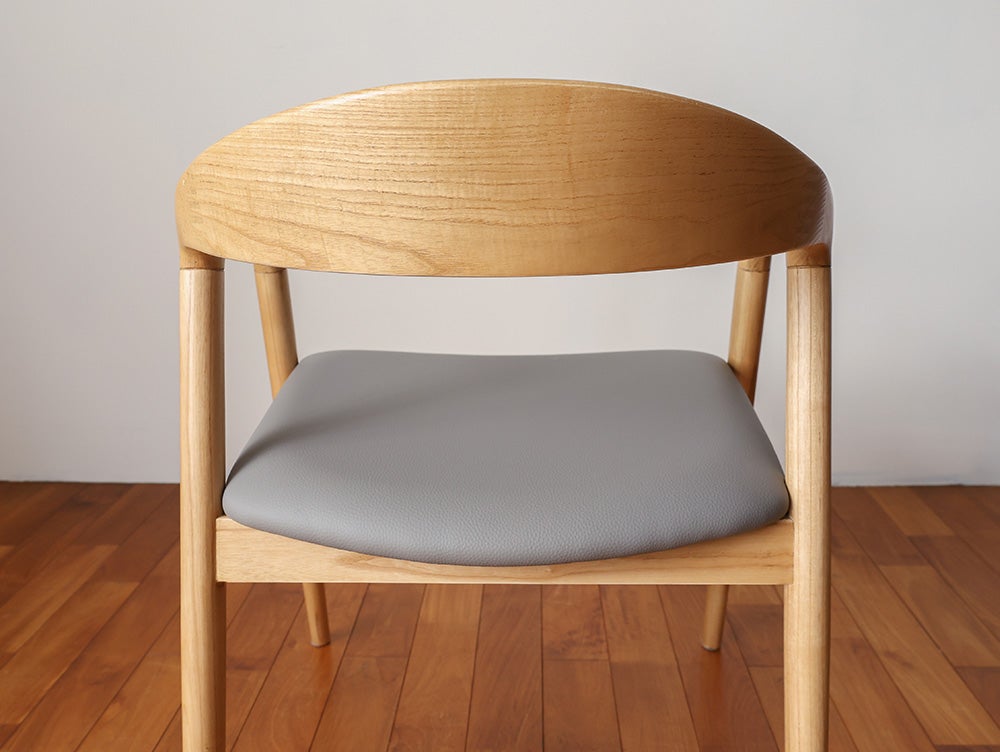 【notchさま専用】a.depeche latte easy chair notchさま専用】a.depeche latte easy chair a.depeche latte easy