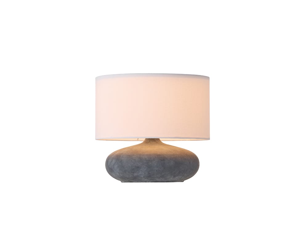 アートワークスタジオ エクリュテーブルランプ