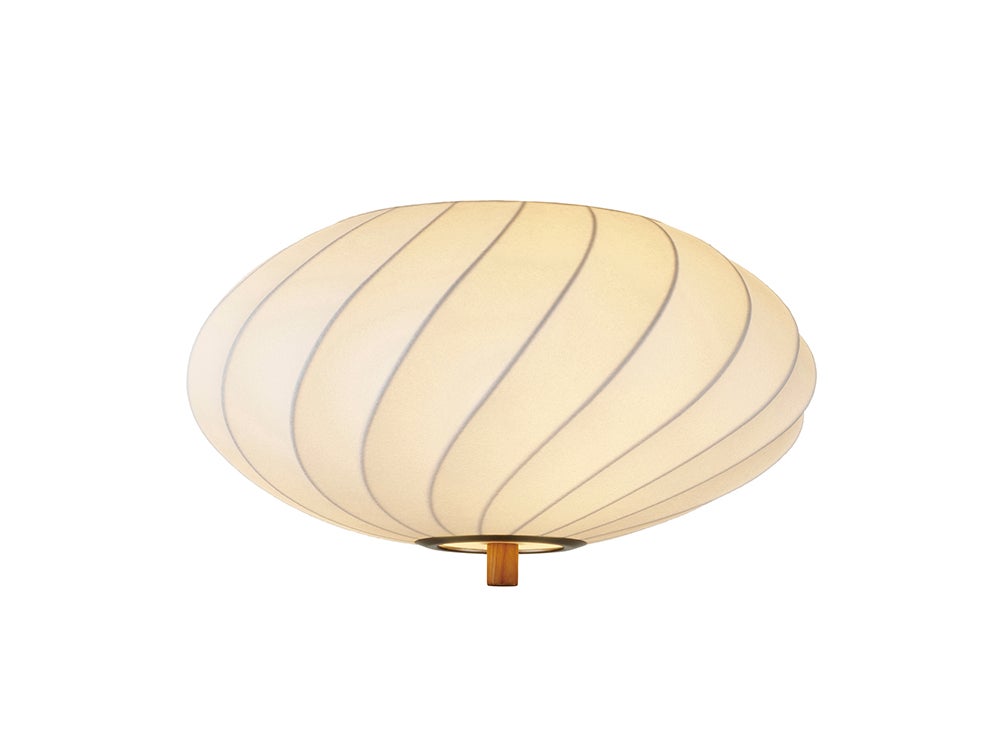 インターフォルム ファルク -ロフト- シーリングライト