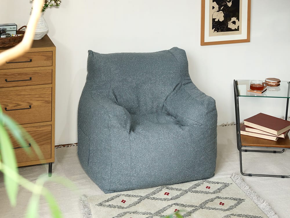 決算SALE10％OFF】ダフソファカバー | 家具・インテリア a.depeche