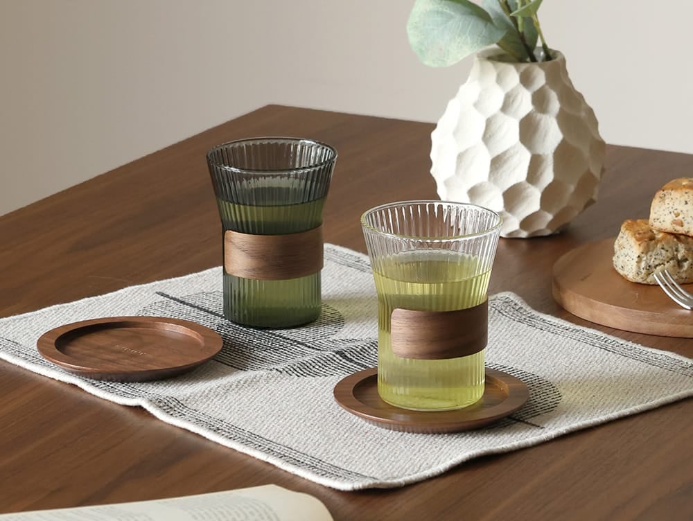 キッチン 食器 器 カトラリー ｜a.depeche(アデペシュ) 家具・インテリア