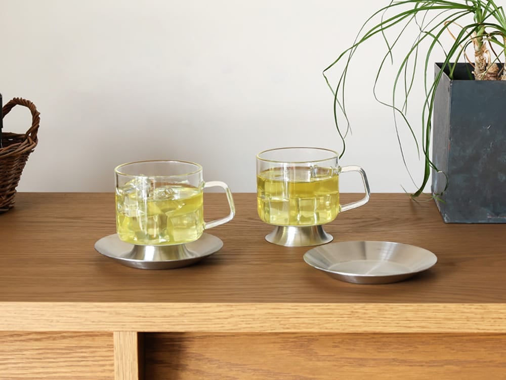 キッチン 食器 器 カトラリー ｜a.depeche(アデペシュ) 家具・インテリア